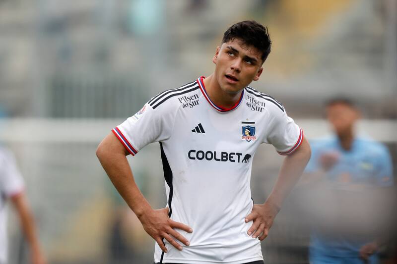 es respaldado por el ex delantero albo (Foto: Aton)