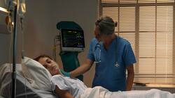 Podrías recibir hasta $28 millones de Banco Estado si padeces alguna de estas enfermedades graves