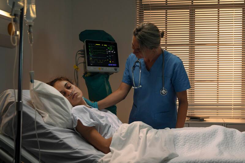 Revisa cómo puedes acceder a esta cobertura especial de Banco Estado.