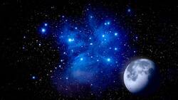 Este es el evento astronómico que hará brillar el cielo: revisa cuándo y dónde verlo desde Chile