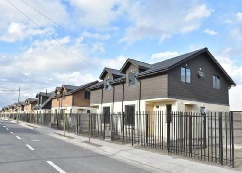 Revisa todo el detalle de este beneficio habitacional.