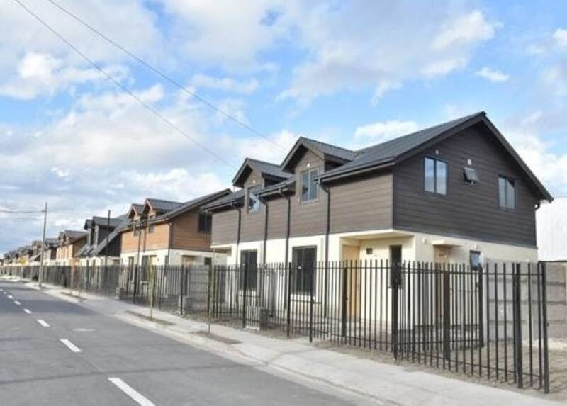 Revisa todo el detalle de este beneficio habitacional.