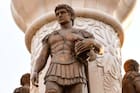 Efemérides de HOY, 10 de junio: muere legendario conquistador e inspiración militar de Napoleón