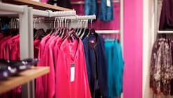 Clientes de Banco Santander pueden recibir un 25% de descuento en esta reconocida tienda de retail