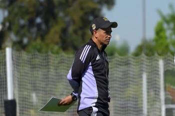 Trabajó con Braulio Leal y revela la trastienda de su arribo a Colo Colo: “Pensó que podía ser un retroceso”