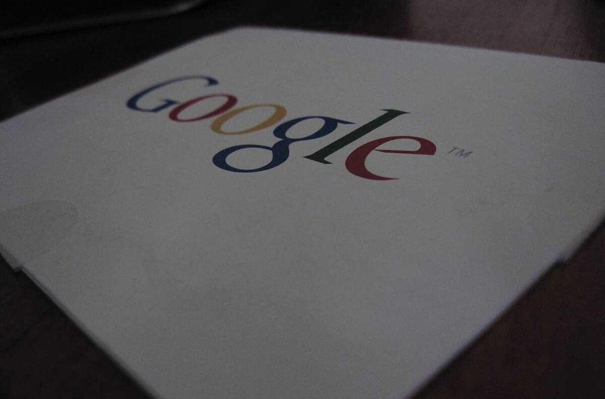 Google anunció cambios en sus políticas: menores de edad podrán pedir que borren sus fotos del buscador