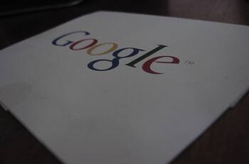 Google anunció cambios en sus políticas: menores de edad podrán pedir que borren sus fotos del buscador