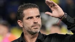 ¿Lo pagará la U? El millonario sueldo que cobró Fernando Gago en su último club