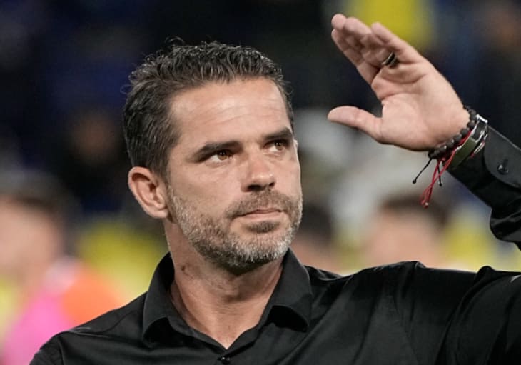 ¿Lo pagará la U? El millonario sueldo que cobró Fernando Gago en su último club