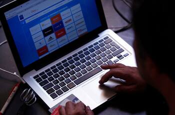 Cyber Monday 2021: conoce las mejores ofertas de tecnología en el retail