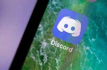 Aseguran que Microsoft tendría entre sus planes adquirir Discord por 10 mil millones de dólares