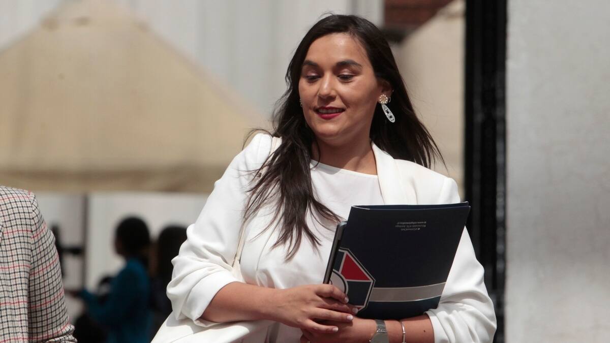 Colmed pide cambio en estrategia de Covid-19 y profunda modificación al Plan Paso a Paso