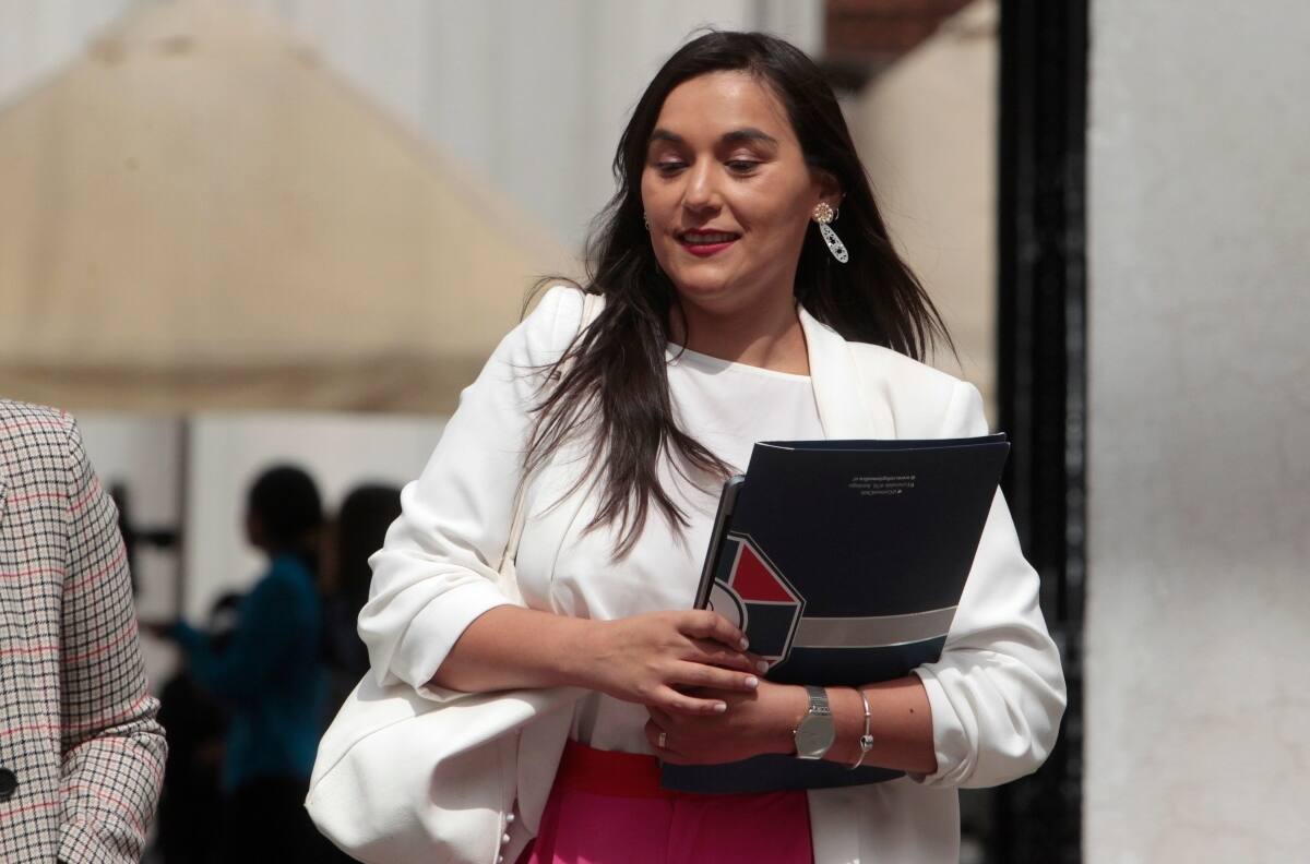 Colmed pide cambio en estrategia de Covid-19 y profunda modificación al Plan Paso a Paso