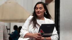 Colmed pide cambio en estrategia de Covid-19 y profunda modificación al Plan Paso a Paso