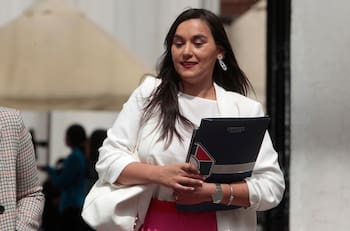 Colmed pide cambio en estrategia de Covid-19 y profunda modificación al Plan Paso a Paso