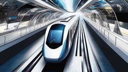 El túnel que uniría a EE.UU y Europa en una hora: megaproyecto revolucionará los viajes transatlánticos