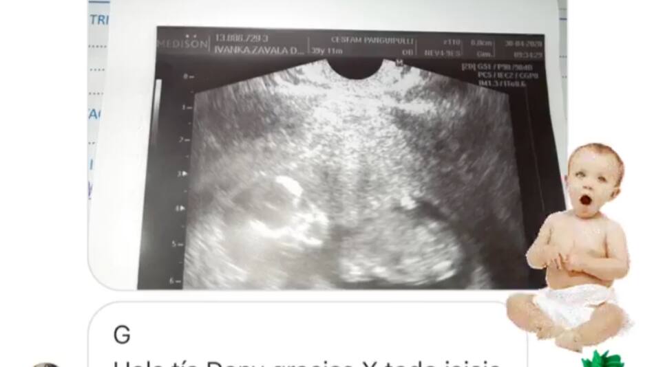 Captura de Pantalla 2020-06-15 a la(s) 14.05.12