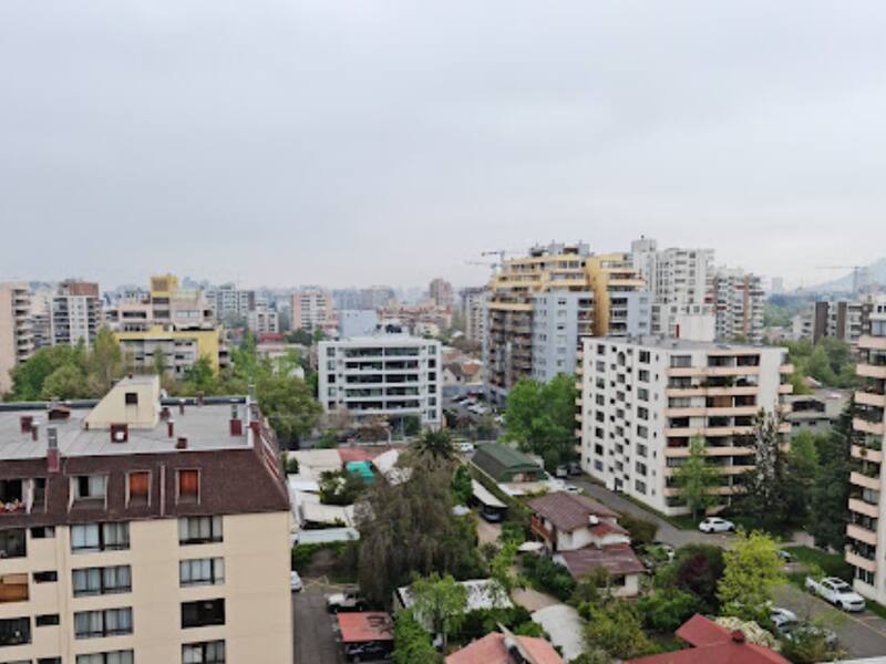 La comuna contará con un nuevo edificio en un plazo de hasta 24 meses.