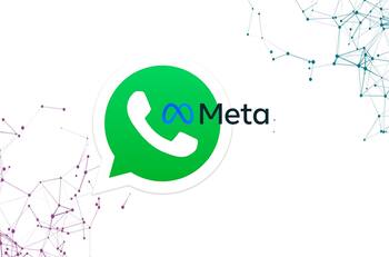 WhatsApp: ¿Qué pasará con la app de mensajería tras el anuncio de Meta?