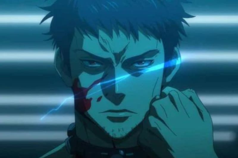 Revisa de qué trata el prometedor anime que apunta a liderar en tendencias junto a Max.