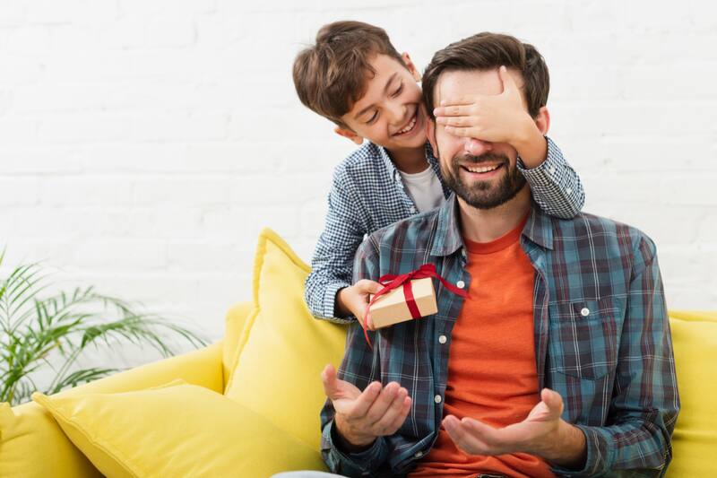 Existen dos fechas de esta celebración.