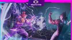 Chile busca jugadores para el 13avo Mundial de Esports