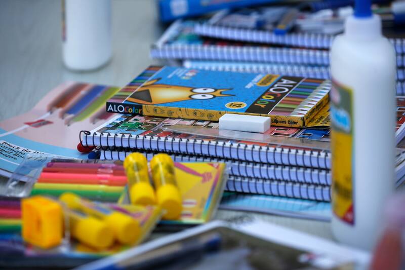 La promoción es hasta el 31 de marzo.