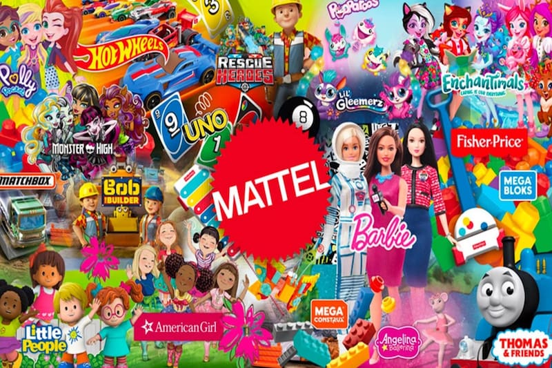 ¿Estas listo para sacar los pañuelos?