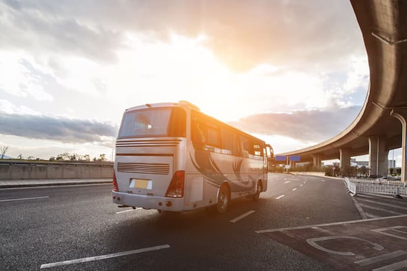 La Araucana ofrece descuentos exclusivos para sus afiliados.