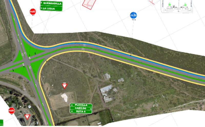 será construido en emblemática comuna de Chile.