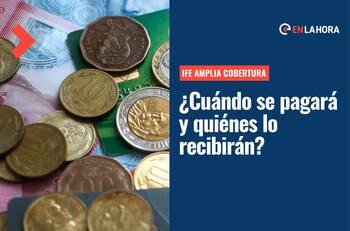 IFE Amplia Cobertura: En qué fecha se entregará y quién puede tenerlo durante este 2022