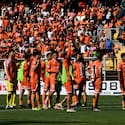 “Cobreloa no debiera estar pasando por esto; en 2026 tiene que hacerse fuerte en Calama”