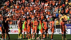 “Cobreloa no debiera estar pasando por esto; en 2026 tiene que hacerse fuerte en Calama”