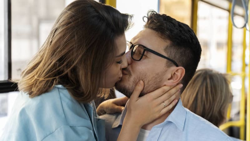 Estos son los beneficios que tiene esta apasionada actividad.