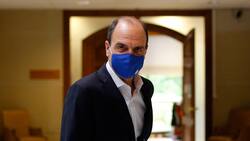 Segundo retiro AFP: Ministro Monckeberg descartó que esté para navidad y entregó nueva fecha