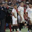 Alexis Sánchez y Gabriel Suazo en duelo clave por la salvación: ¿A qué hora y dónde ver Sevilla vs. Alaves?
