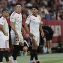 Crisis total: Alexis y Suazo se quedarán sin DT, sin respaldo y a tres puntos del descenso