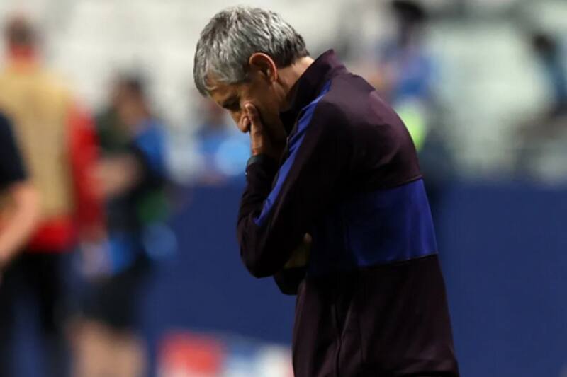 1_quique_Setien_barcelona_championsleague_2020