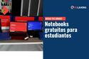 Becas TIC 2022: ¿Cómo saber si soy beneficiario del notebook gratuito que entrega la Junaeb?