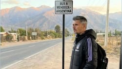 Infaltables: los mejores memes que dejó la victoria de la U sobre Colo Colo en el Superclásico