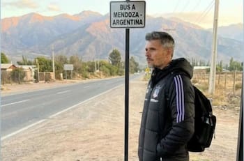 Infaltables: los mejores memes que dejó la victoria de la U sobre Colo Colo en el Superclásico