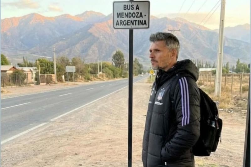 Los mejores memes del partido.