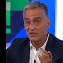 VIDEO | Feroz ninguneo en la TV argentina a la UC en Copa Libertadores: “Los chilenos no existen”