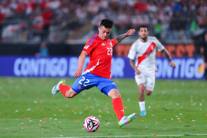 deberá regresar rápido a Brasil.