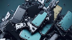 Corta vida a los smartphones: Estos son los dispositivos que llegan a reemplazarlos