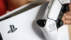 PlayStation 5 en Black Friday 2024: Estas tiendas tienen la consola con hasta un 36% de descuento