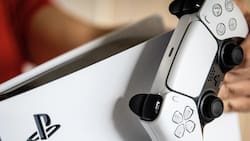 Caja de Compensación sortea una PlayStation 5, dos premios de $500.000 y más: solo debes cumplir UN requisito