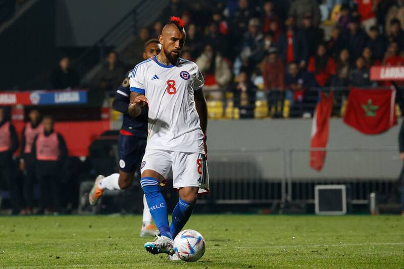 interesa en varios clubes.