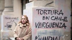 Desde este viernes la galardonada película "Tengo miedo torero" se suma al catálogo de Amazon Prime Video