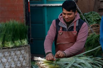 Préstamo Solidario: solicita en línea el crédito blando por $650 mil